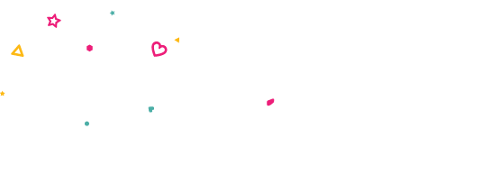 Guild Party