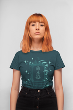 CLASSic Tees – Guild Party