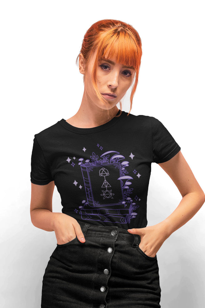 CLASSic Tees – Party Guild